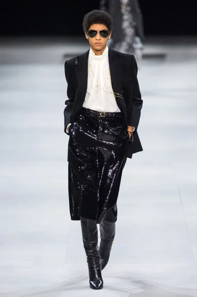 Look 31